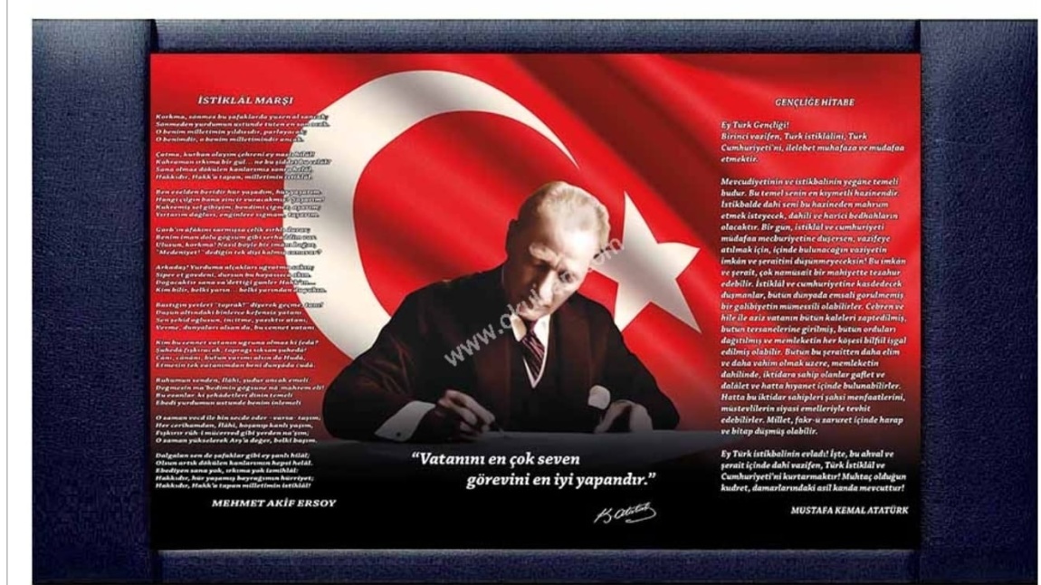 2025-2026 EĞİTİM ÖĞRETİM YILININ TÜM  EĞİTİM CAMİASINA HAYIRLI OLMASI DİLEĞİYLE....